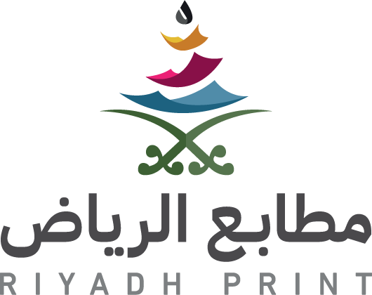 riyadh-press.com