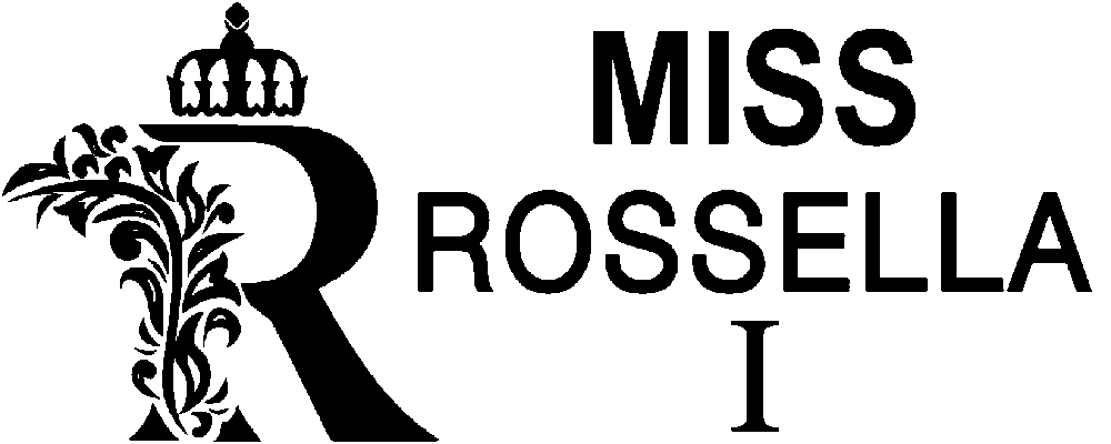 56