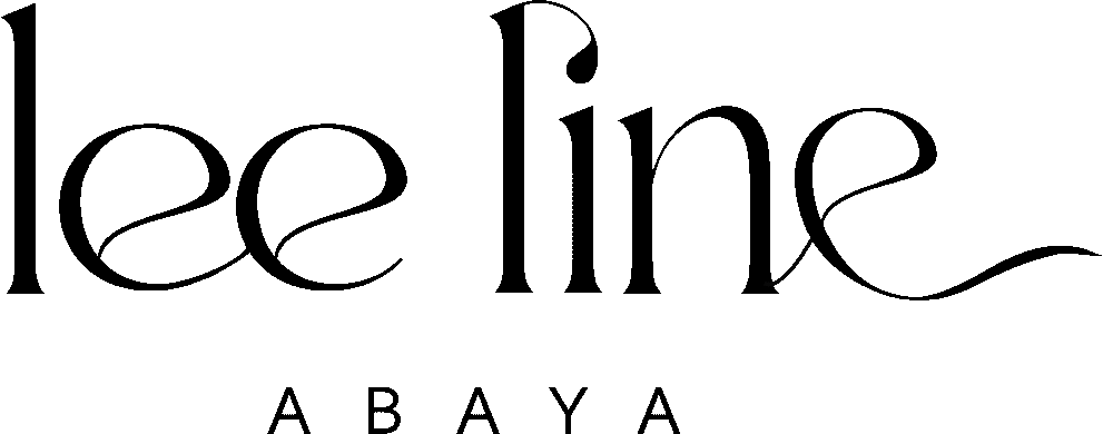62