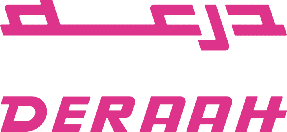 درعة 1